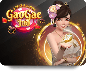Khám Phá Thế Giới Sòng Bạc Trực Tiếp Online Tuyệt Vời