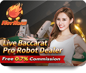 Top những đội bóng rổ nổi tiếng thế giới hiện nay