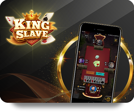 Top 5 Strategies for Winning Big at Casino Online Games