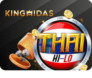 Cách nhận thưởng và khuyến mãi từ nhà cái hiệu quả