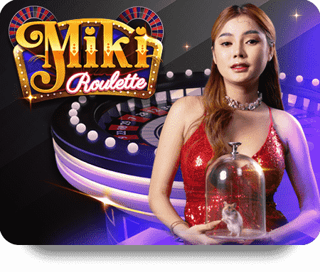 Hướng dẫn chiến thuật chơi bài poker trực tuyến thắng lớn