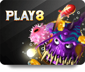 The Most Popular Game Slots of 2023: A Comprehensive Guide
