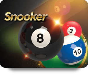 Winning Strategies for Players at Casino Uy Tín Websites