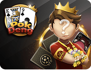 Chơi blackjack trực tuyến: Hướng dẫn cho người mới bắt đầu
