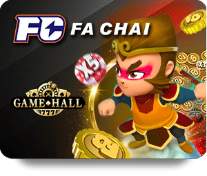 Các loại cược thể thao phổ biến bạn có thể tham gia